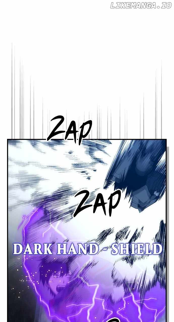 Bad Ending Maker Chapter 35 9